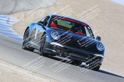 media/Jun-04-2023-Hooked on Driving NorCal (Sun) [[862be4b518]]/Group C/Phil Hill/